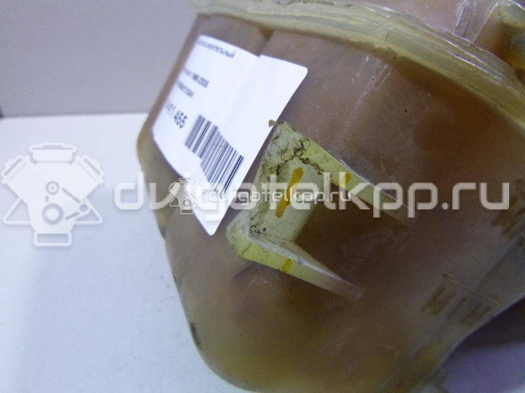 Фото Бачок расширительный  98ab8k218ak для ford america Focus USA {forloop.counter}}