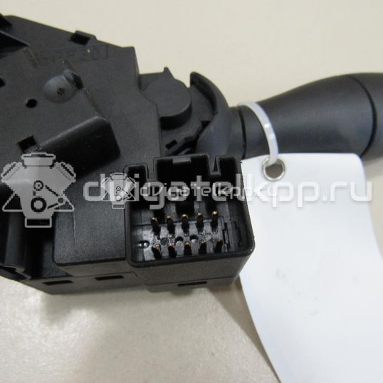 Фото Переключатель поворотов подрулевой  1145990 для ford america Focus USA