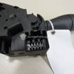 Фото Переключатель поворотов подрулевой  1145990 для ford america Focus USA {forloop.counter}}