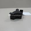 Фото Переключатель поворотов подрулевой  1145990 для ford america Focus USA {forloop.counter}}