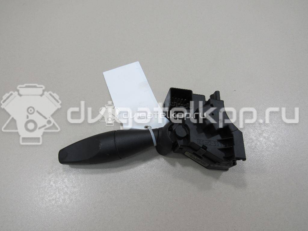 Фото Переключатель поворотов подрулевой  1145990 для ford america Focus USA {forloop.counter}}