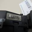 Фото Переключатель поворотов подрулевой  1145990 для ford america Focus USA {forloop.counter}}