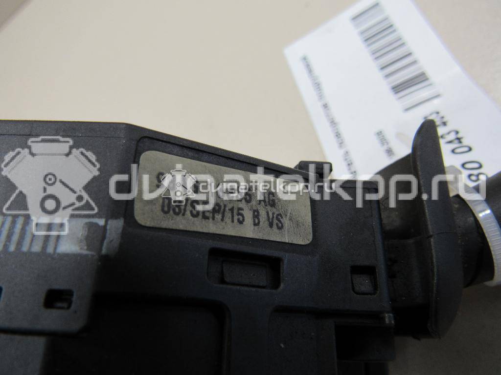 Фото Переключатель поворотов подрулевой  1145990 для ford america Focus USA {forloop.counter}}