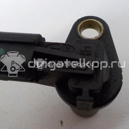 Фото Датчик положения распредвала  1s7f12k073ad для ford america Focus USA