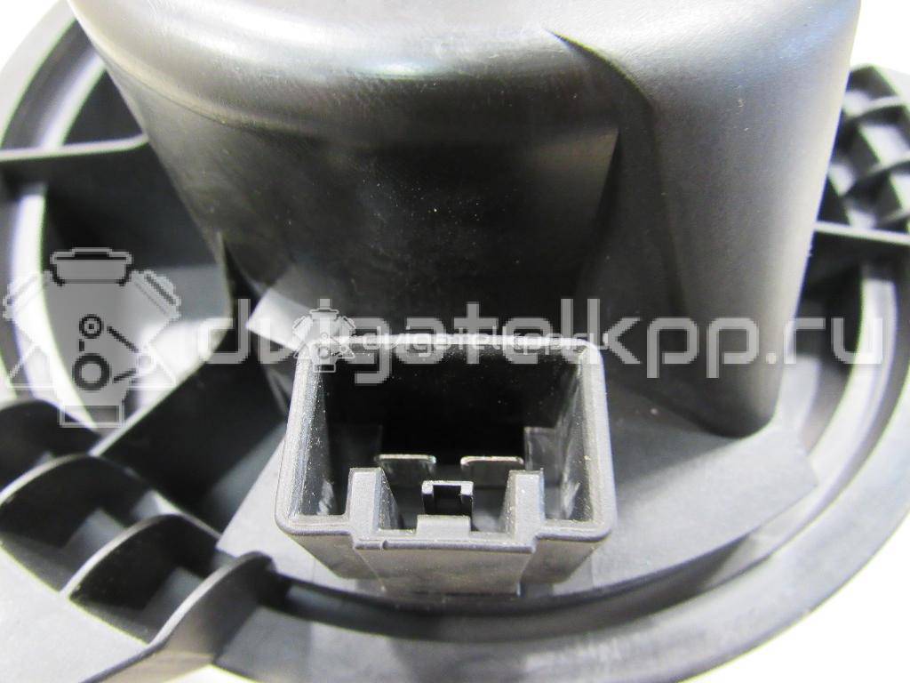 Фото Моторчик отопителя  1111936 для ford america Focus USA {forloop.counter}}