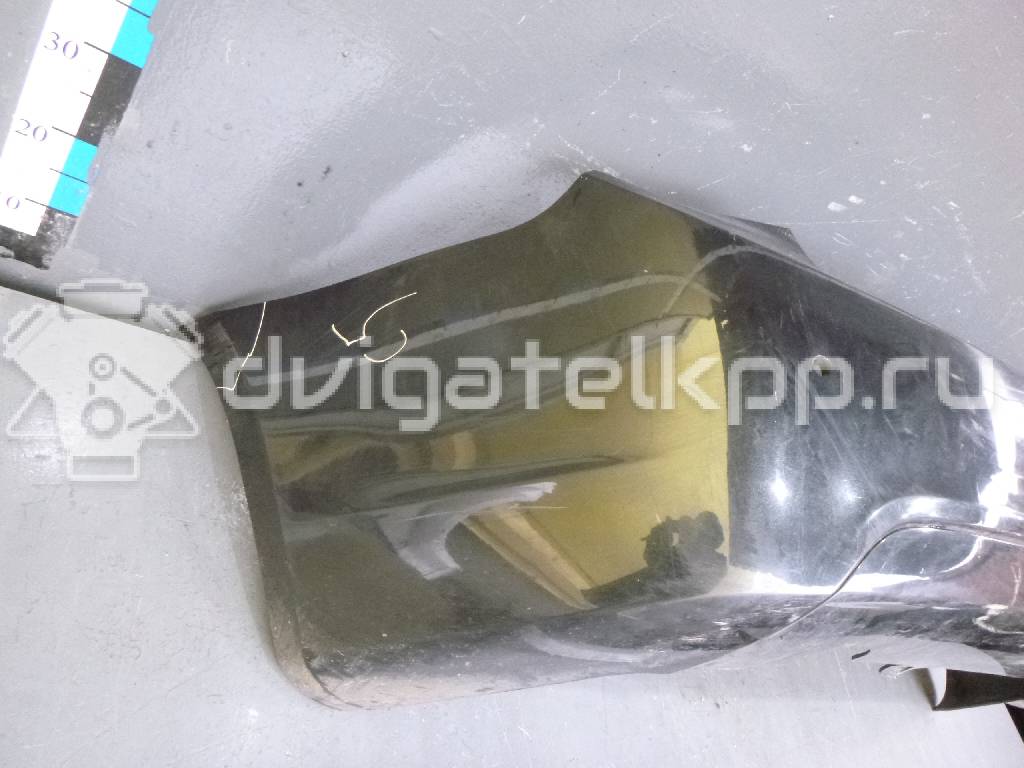 Фото Бампер задний  95479273 для Chevrolet Cruze {forloop.counter}}