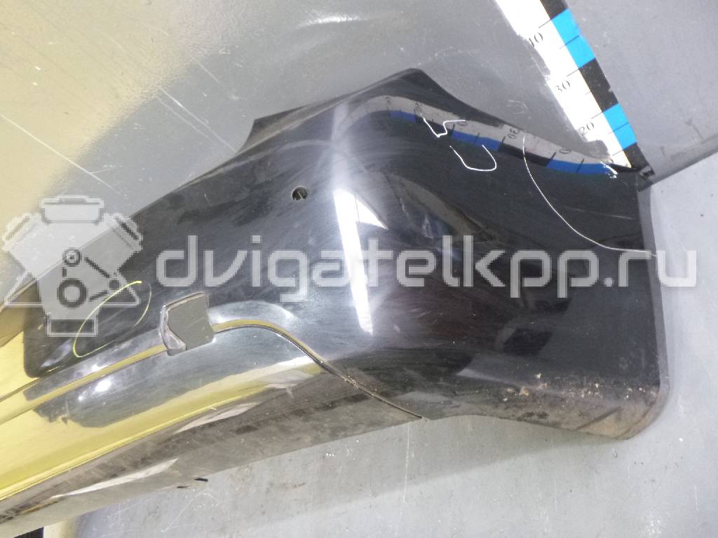 Фото Бампер задний  95479273 для Chevrolet Cruze {forloop.counter}}