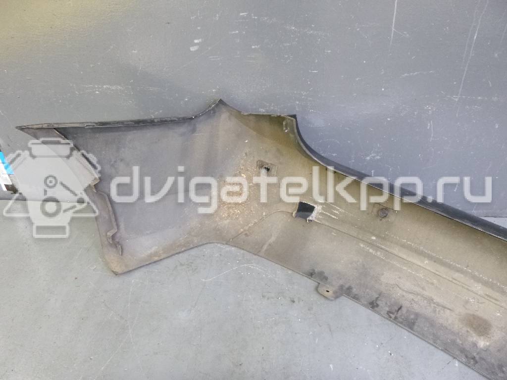 Фото Бампер задний  95479273 для Chevrolet Cruze {forloop.counter}}
