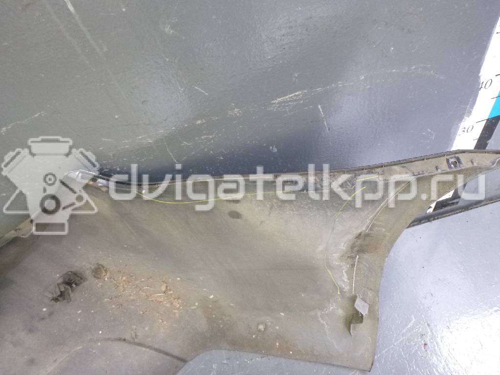 Фото Бампер задний  95479273 для Chevrolet Cruze {forloop.counter}}