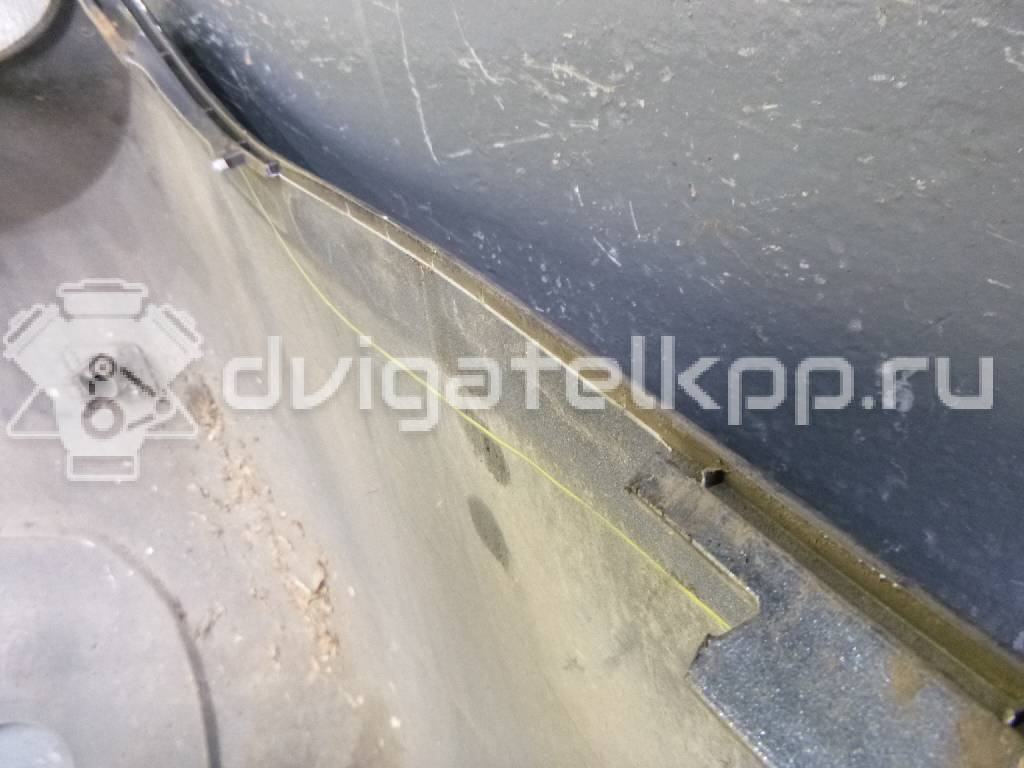 Фото Бампер задний  95479273 для Chevrolet Cruze {forloop.counter}}
