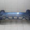 Фото Бампер задний  96623473 для Chevrolet Captiva C100, C140 {forloop.counter}}