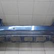 Фото Бампер задний  96623473 для Chevrolet Captiva C100, C140 {forloop.counter}}