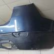Фото Бампер задний  96623473 для Chevrolet Captiva C100, C140 {forloop.counter}}