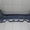 Фото Бампер задний  96623473 для Chevrolet Captiva C100, C140 {forloop.counter}}