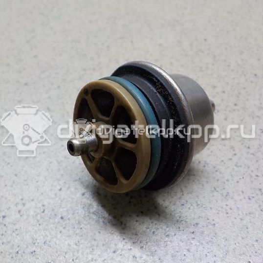 Фото Регулятор давления топлива  25352275 для great wall Hover H3