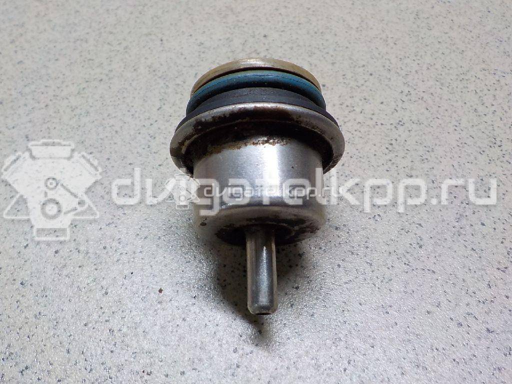 Фото Регулятор давления топлива  25352275 для great wall Hover H3 {forloop.counter}}