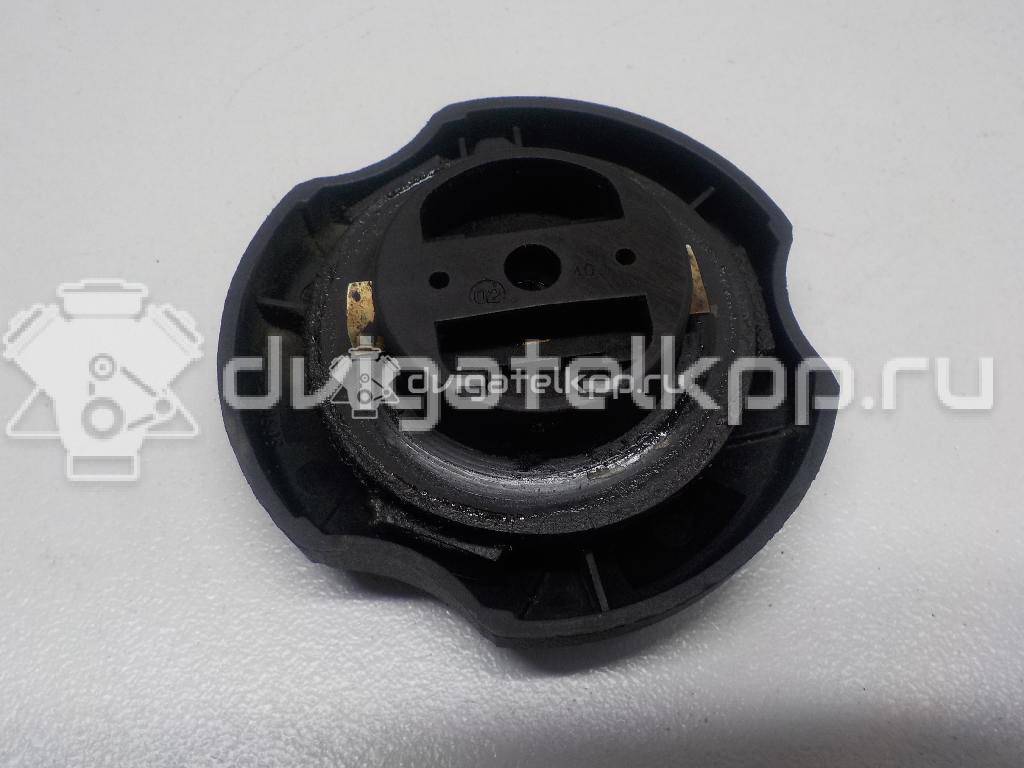 Фото Крышка маслозаливной горловины  025864 для Citroen C2 Jm / Xsara / Berlingo / C3 / Zx N2 {forloop.counter}}