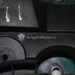 Фото Крышка головки блока (клапанная)  0248L6 для Citroen / Peugeot {forloop.counter}}