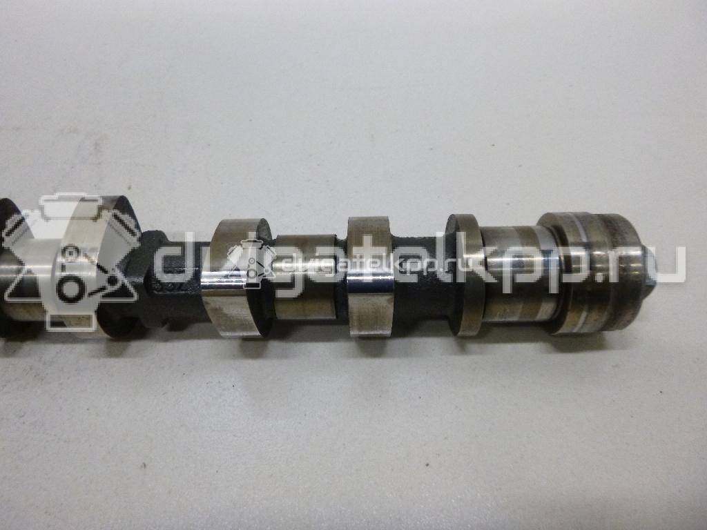 Фото Распредвал впускной  0801z0 для Citroen C2 Jm / C4 / Xsara / Berlingo / C3 {forloop.counter}}