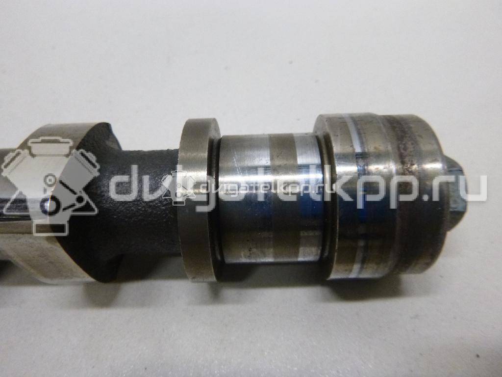 Фото Распредвал впускной  0801z0 для Citroen C2 Jm / C4 / Xsara / Berlingo / C3 {forloop.counter}}