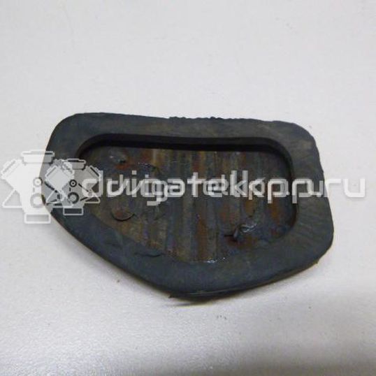 Фото Накладка педали сцепления  213013 для Citroen C6 Td / C4 / Jumpy / C5 / Xsara