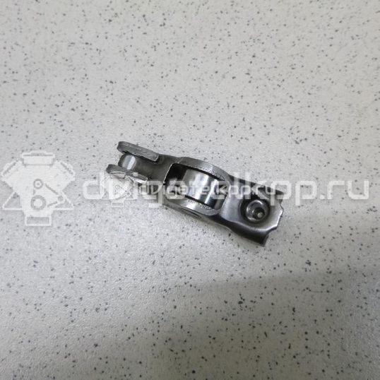 Фото Рокер  1231272 для citroen Berlingo (NEW) (B9)