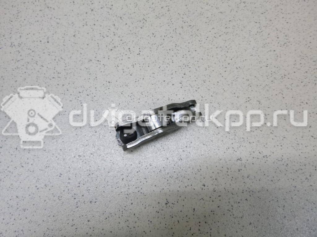 Фото Рокер  1231272 для citroen Berlingo (NEW) (B9) {forloop.counter}}