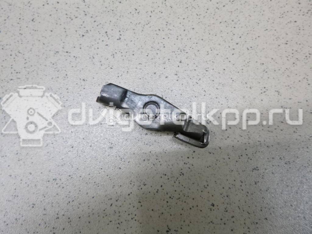 Фото Рокер  1231272 для citroen Berlingo (NEW) (B9) {forloop.counter}}