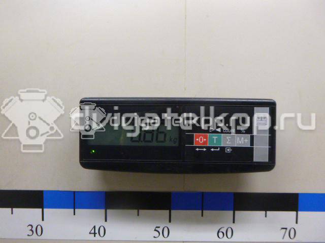 Фото Трос КПП  2444HW для Citroen Berlingo {forloop.counter}}