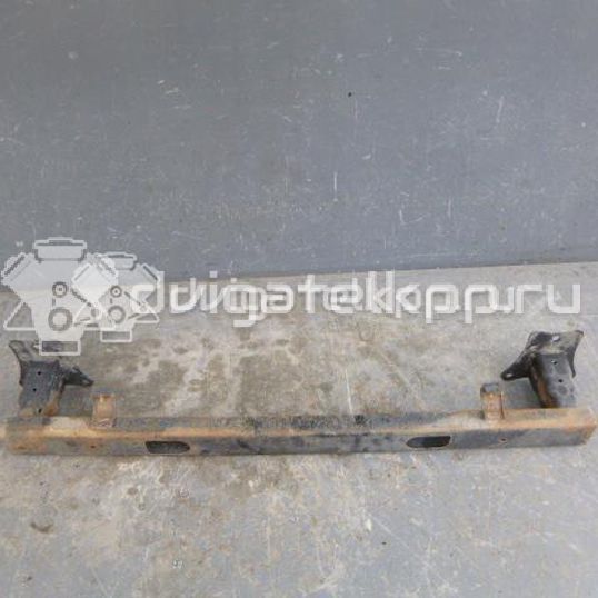 Фото Усилитель заднего бампера  7414ZF для Citroen Berlingo