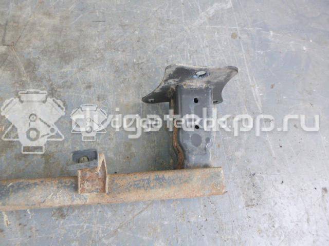 Фото Усилитель заднего бампера  7414ZF для Citroen Berlingo {forloop.counter}}