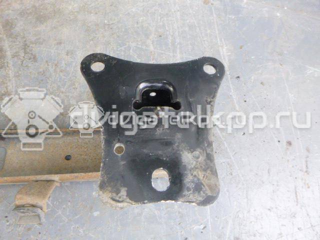 Фото Усилитель заднего бампера  7414ZF для Citroen Berlingo {forloop.counter}}