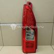 Фото Фонарь задний левый  6350FH для Citroen Berlingo {forloop.counter}}