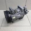 Фото Компрессор системы кондиционирования  6453wf для Citroen C4 / Ds4 / Berlingo / C3 / Ds5 {forloop.counter}}