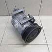 Фото Компрессор системы кондиционирования  6453wf для Citroen C4 / Ds4 / Berlingo / C3 / Ds5 {forloop.counter}}