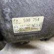 Фото Компрессор системы кондиционирования  6453wf для Citroen C4 / Ds4 / Berlingo / C3 / Ds5 {forloop.counter}}