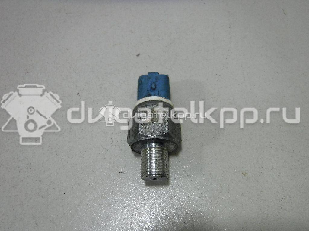 Фото Датчик давления масла  401508 для citroen Berlingo (NEW) (B9) {forloop.counter}}