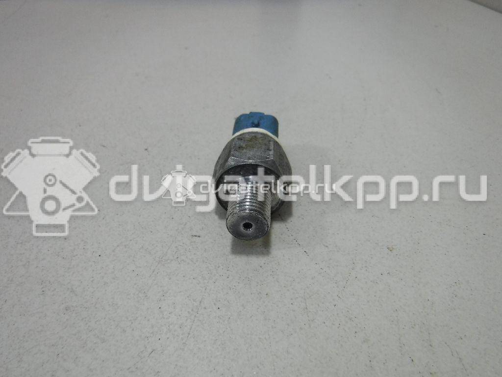 Фото Датчик давления масла  401508 для citroen Berlingo (NEW) (B9) {forloop.counter}}