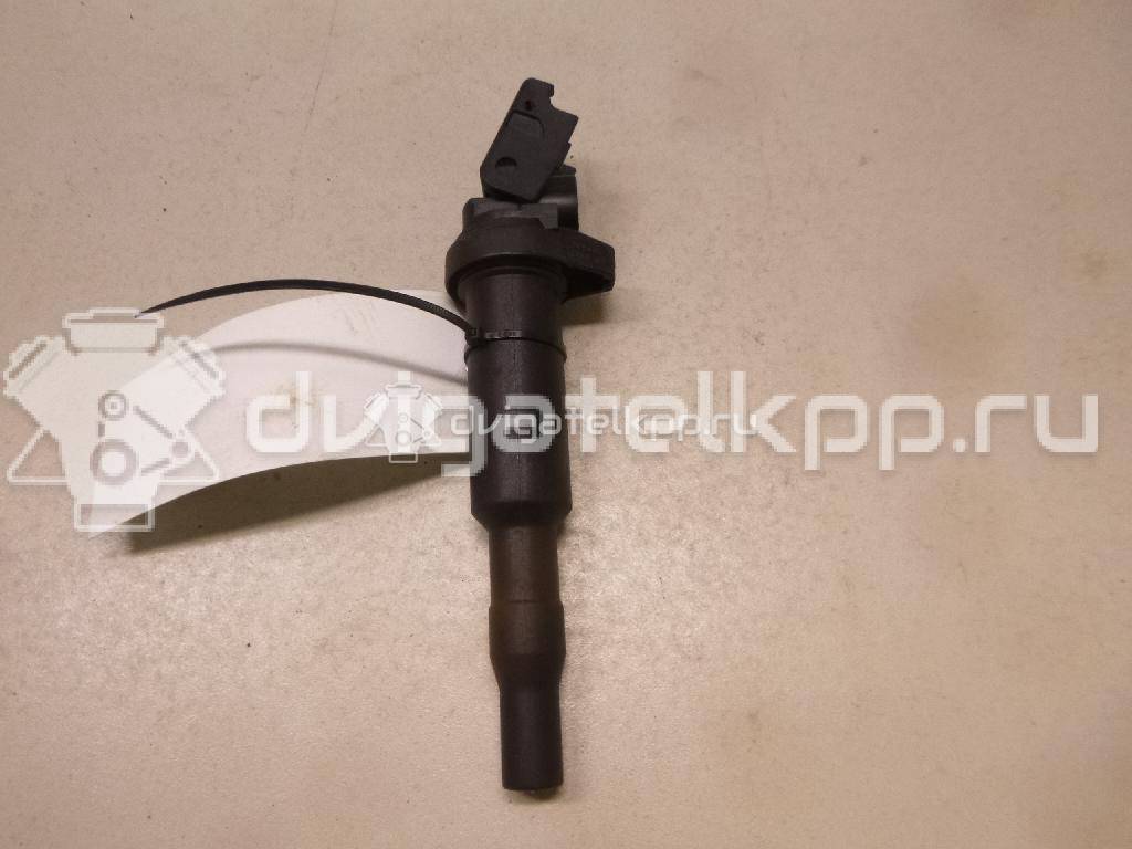 Фото Катушка зажигания  597064 для Citroen C4 / C5 / Ds4 / Berlingo / C3 {forloop.counter}}