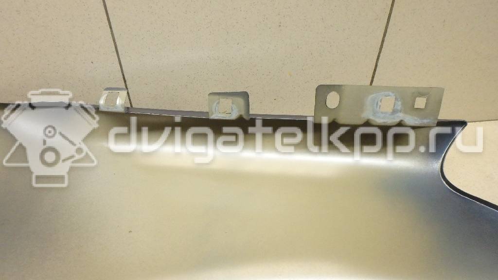 Фото Крыло переднее левое  7840W2 для Citroen Berlingo {forloop.counter}}