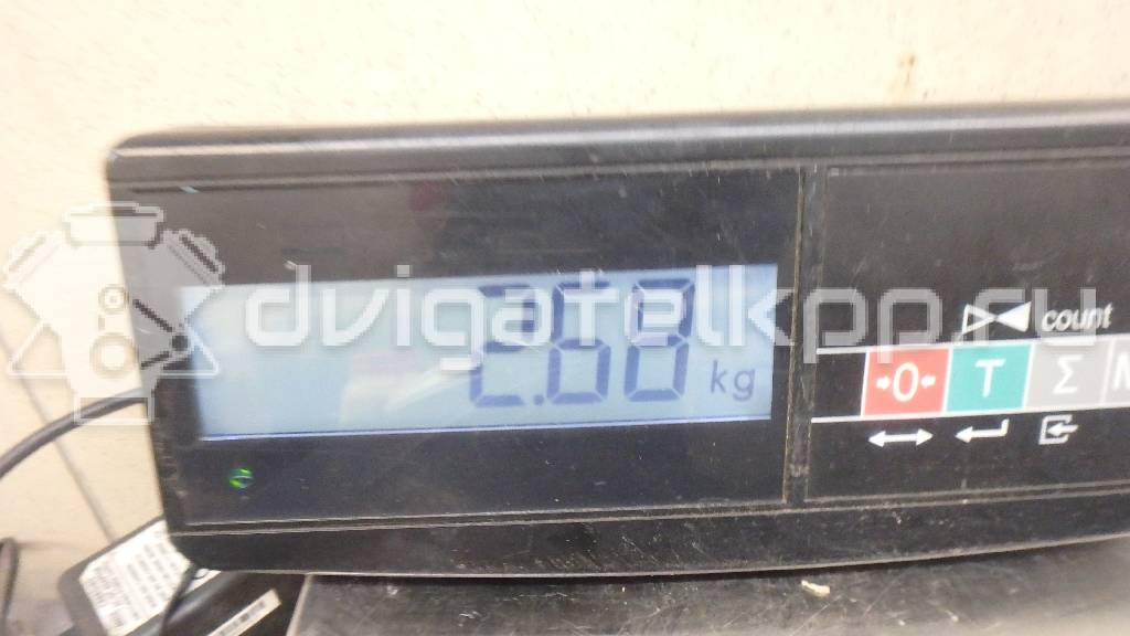 Фото Крыло переднее левое  7840W2 для Citroen Berlingo {forloop.counter}}