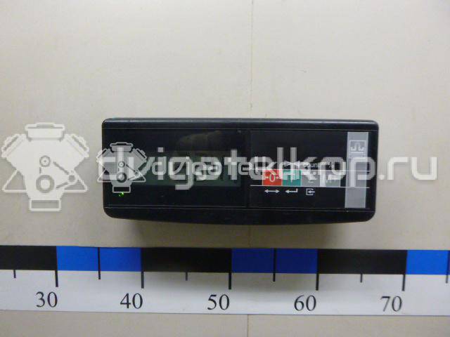 Фото Вентилятор радиатора  1253k4 для Citroen C4 / Jumpy / Ds4 / Berlingo / Ds5 {forloop.counter}}