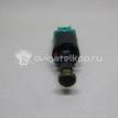 Фото Датчик включения стопсигнала  453470 для Citroen C4 / Ds4 / Berlingo / C3 / Ds5 {forloop.counter}}