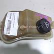 Фото Бачок расширительный  132314 для Citroen Berlingo / Xsara {forloop.counter}}