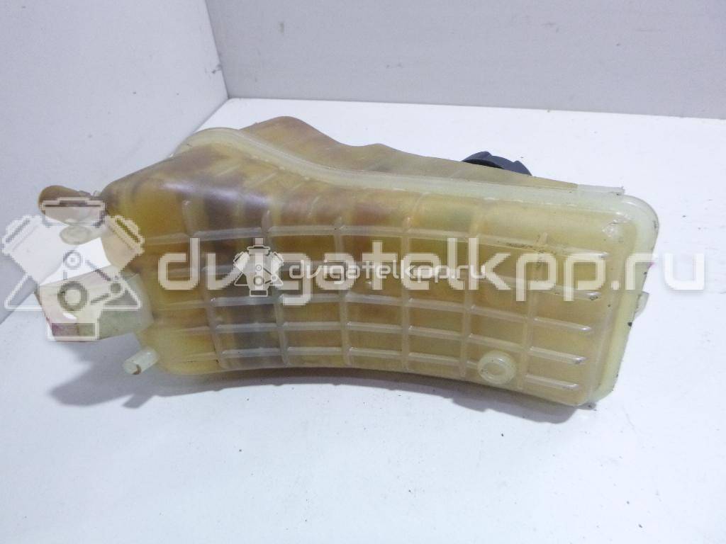 Фото Бачок расширительный  132314 для Citroen Berlingo / Xsara {forloop.counter}}