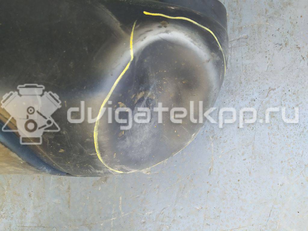 Фото Бампер задний  7410ge для Citroen Berlingo {forloop.counter}}