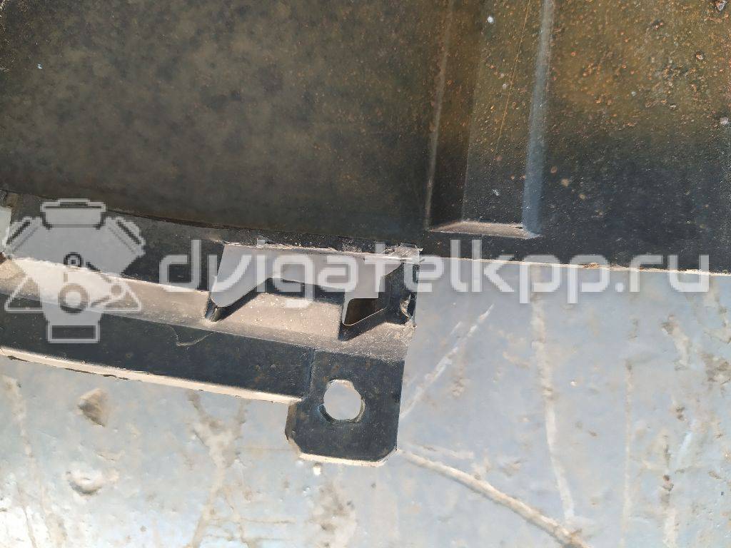 Фото Бампер задний  7410ge для Citroen Berlingo {forloop.counter}}