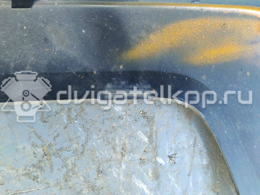 Фото Бампер задний  7410ge для Citroen Berlingo {forloop.counter}}