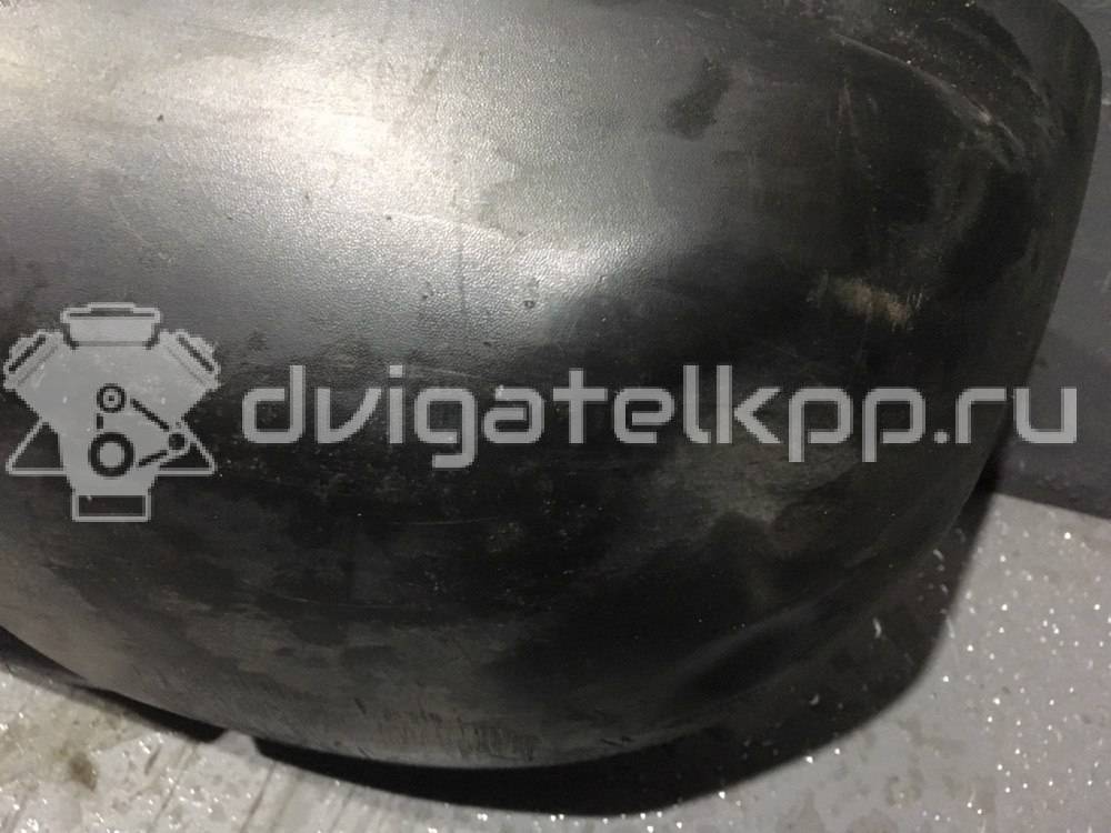 Фото Бампер задний  7410GE для Citroen Berlingo {forloop.counter}}