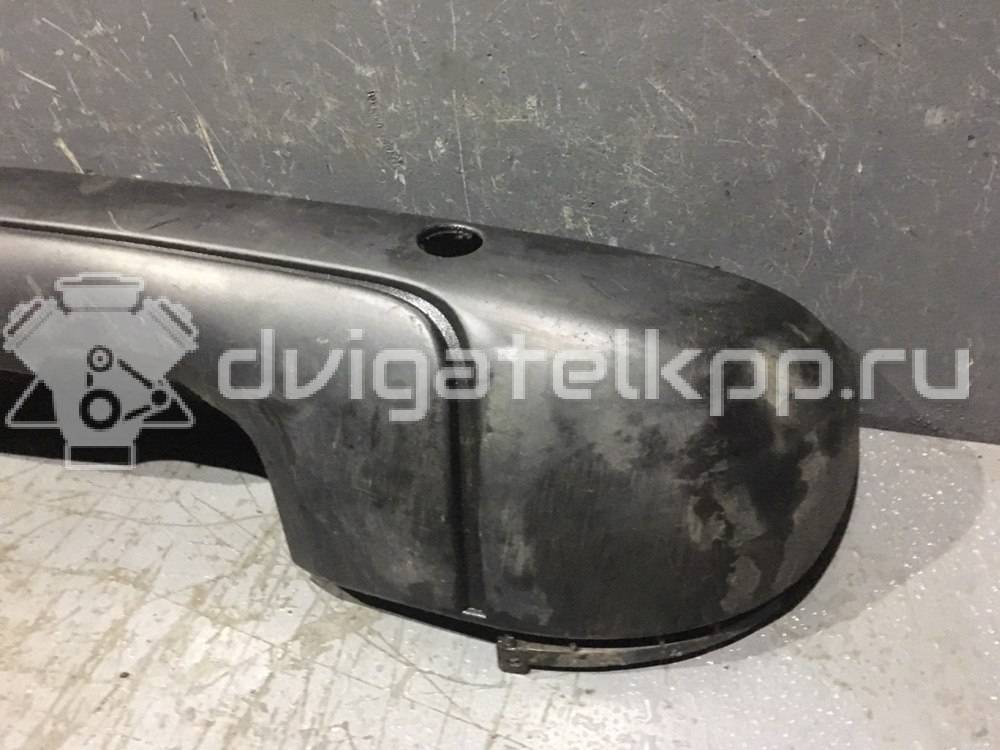 Фото Бампер задний  7410GE для Citroen Berlingo {forloop.counter}}